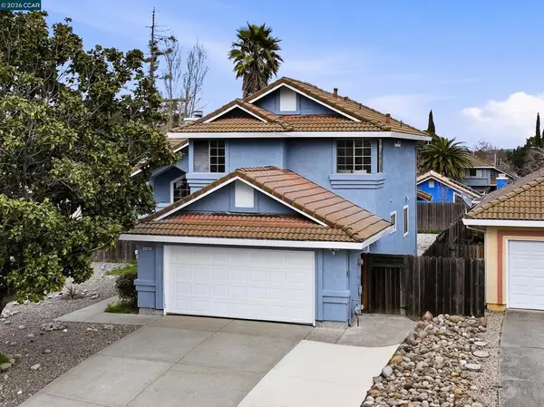 1132 1132 Courtland Ct, Fairfield, CA 94534