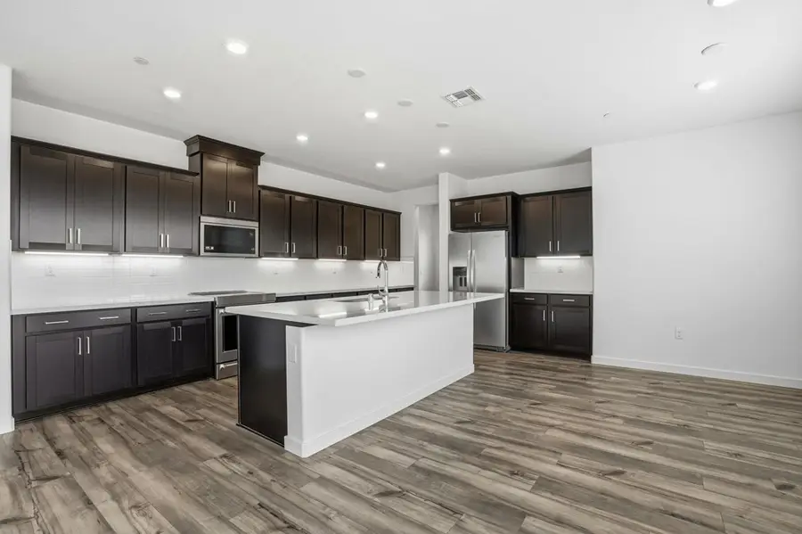 1004 Bluebell Circle, Discovery Bay, CA 94505 - #2