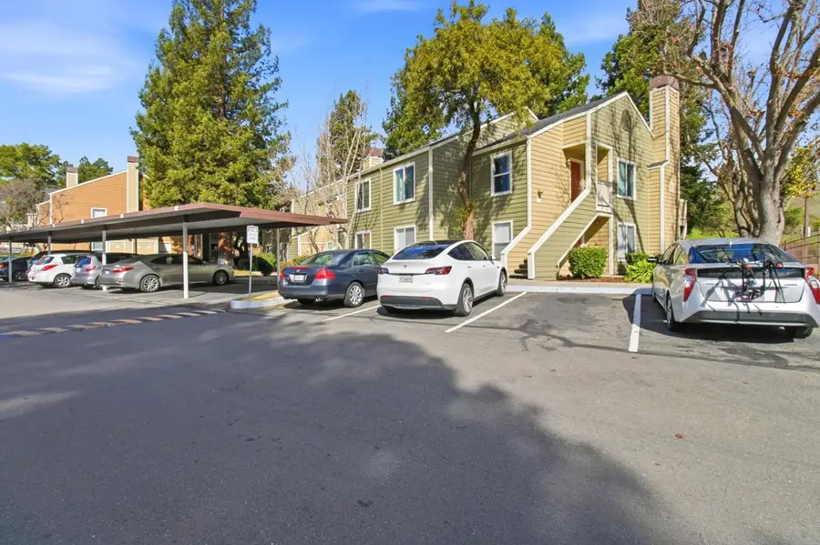 160 160 Reflections Dr #23, San Ramon, CA 94583 - #3