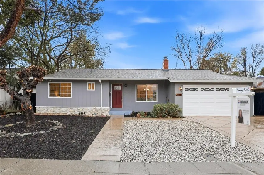 7447 7447 Tamarack Dr, Dublin, CA 94568 - #2