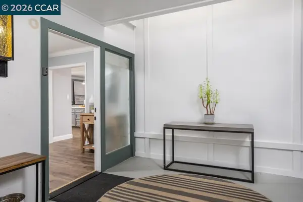 1109 1109 Rockledge Lane #10, Walnut Creek, CA 94595