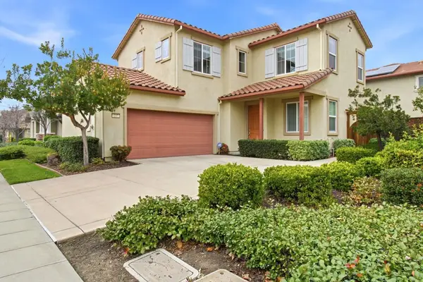 237 237 W Moraga St, Tracy, CA 95391