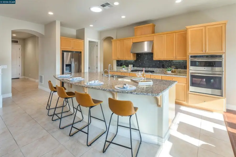 2090 Rioja Way, Brentwood, CA 94513 - #3