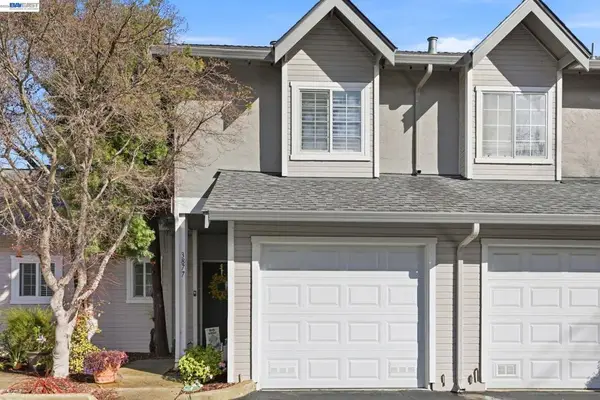 3877 3877 Vine St, Pleasanton, CA 94566