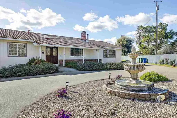 2571 2571 Anderson Ln, Brentwood, CA 94513