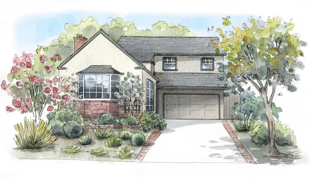 3938 Oakmore Rd, Oakland, CA 94602 - #1