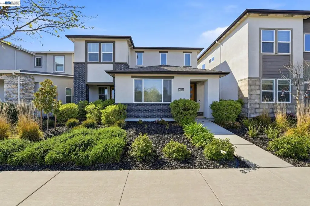 2965 Hazel Gaze St, Sacramento, CA 95833 - #1