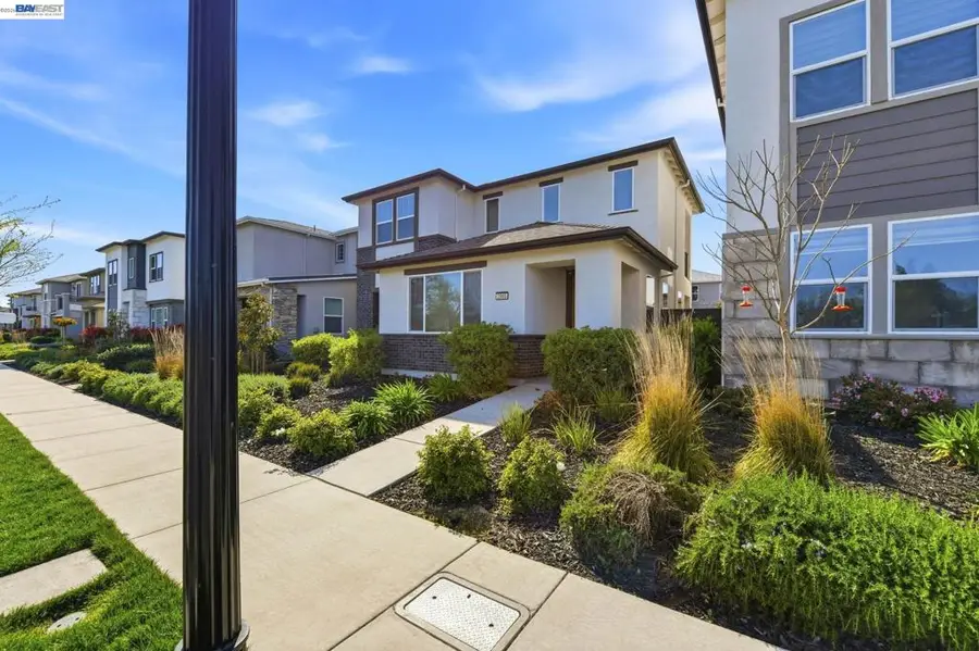 2965 Hazel Gaze St, Sacramento, CA 95833 - #2