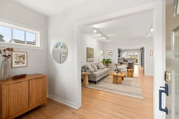 1360 1360 Acton St, Berkeley, CA 94706