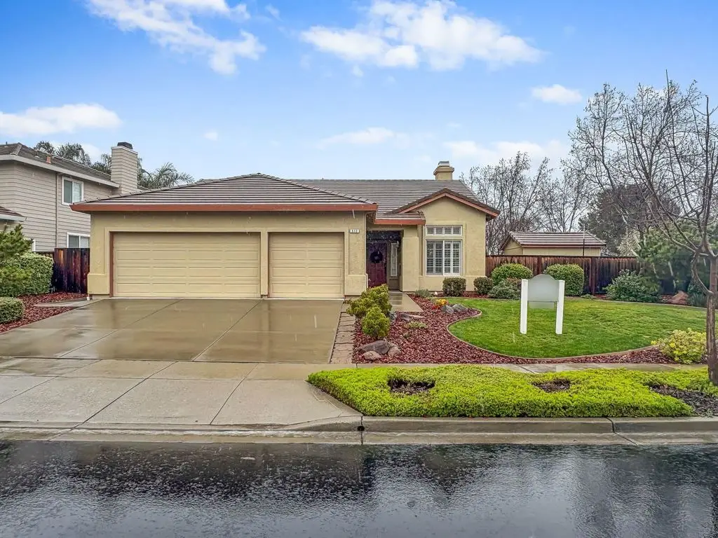 512 512 Red Rome Ln, Brentwood, CA 94513 - #1