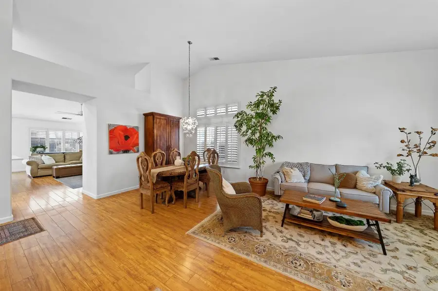 512 512 Red Rome Ln, Brentwood, CA 94513 - #3