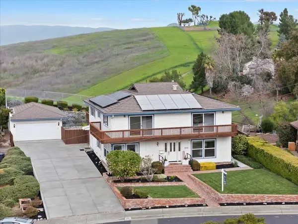 2840 2840 Waverley Way, Livermore, CA 94551