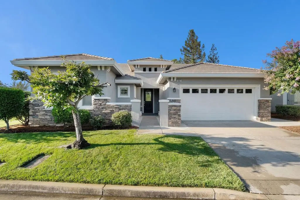 1007 Centennial Dr, Brentwood, CA 94513 - #1