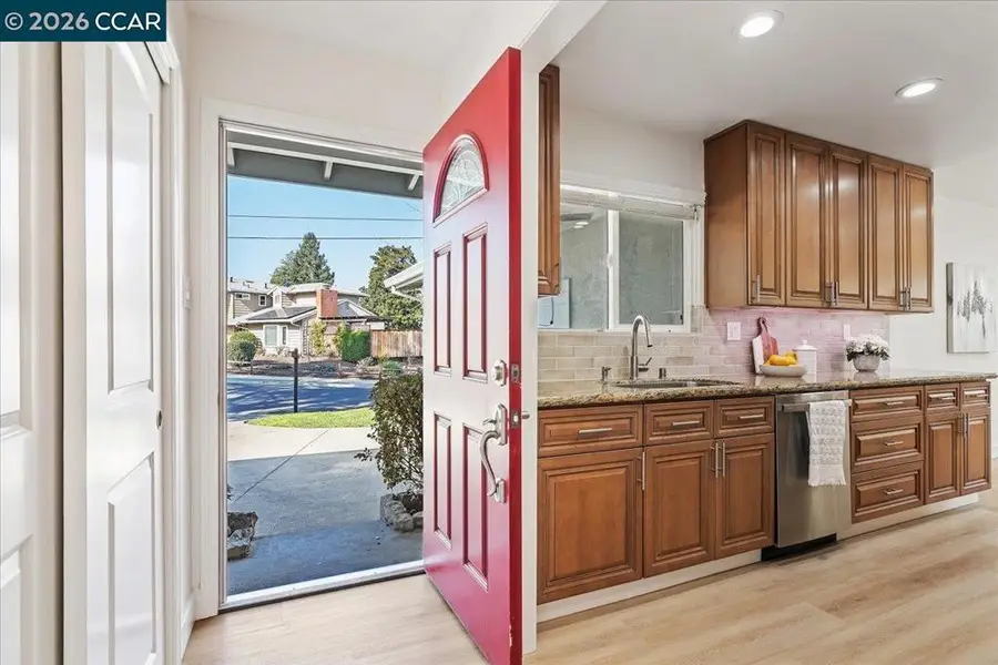 407 407 Roanoke Dr, Martinez, CA 94553 - #2