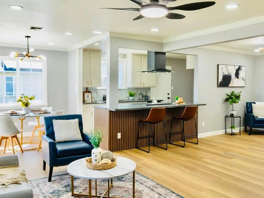 3112 3112 Wendell Ave, Stockton, CA 95204 - #3