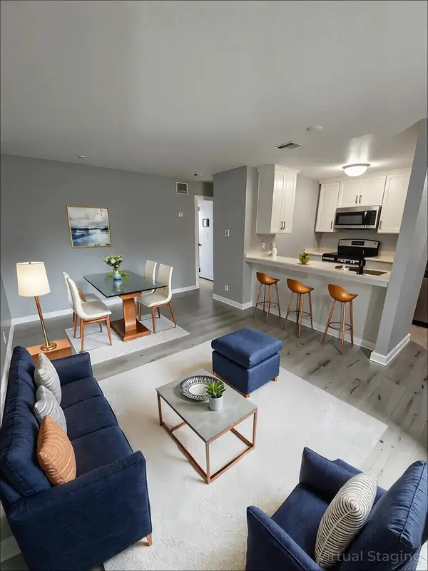 29629 Mountain Oak Ct #50, Hayward, CA 94544