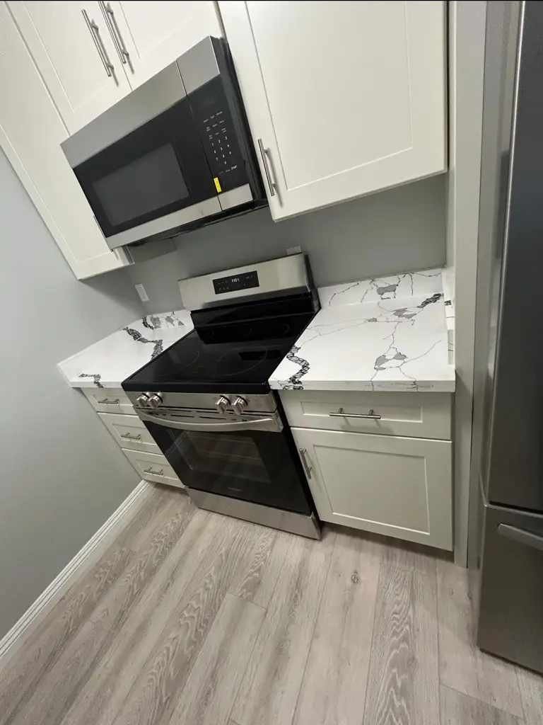 29629 Mountain Oak Ct #50, Hayward, CA 94544 - #3