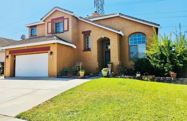 2236 2236 Newport Ct, Discovery Bay, CA 94505