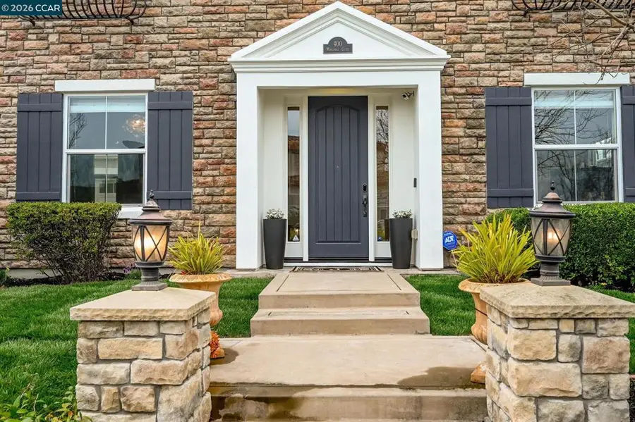 400 400 Marsanne Ct, Danville, CA 94506 - #2