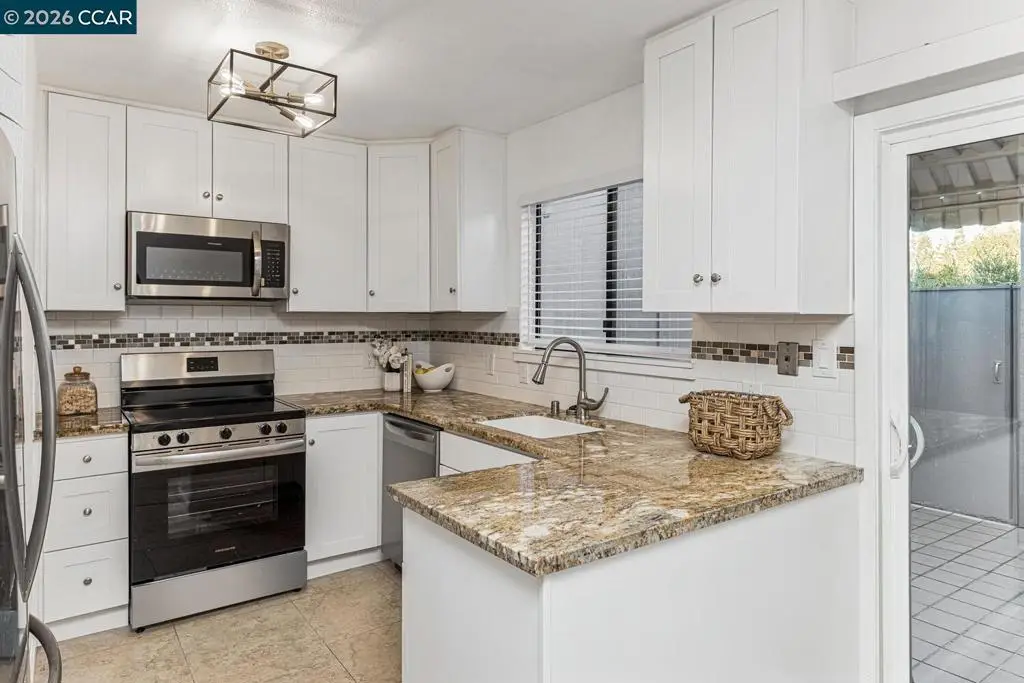 2730 2730 Walnut Boulevard, Danville, CA 94506 - #1