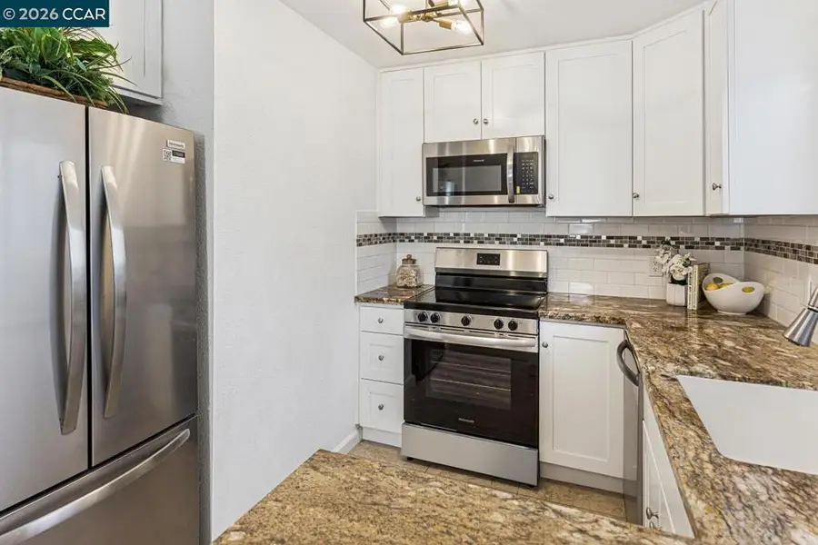 2730 2730 Walnut Boulevard, Danville, CA 94506 - #3