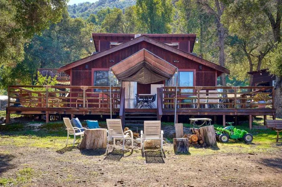 7777 Del Valle Rd, Livermore, CA 94550 - #2