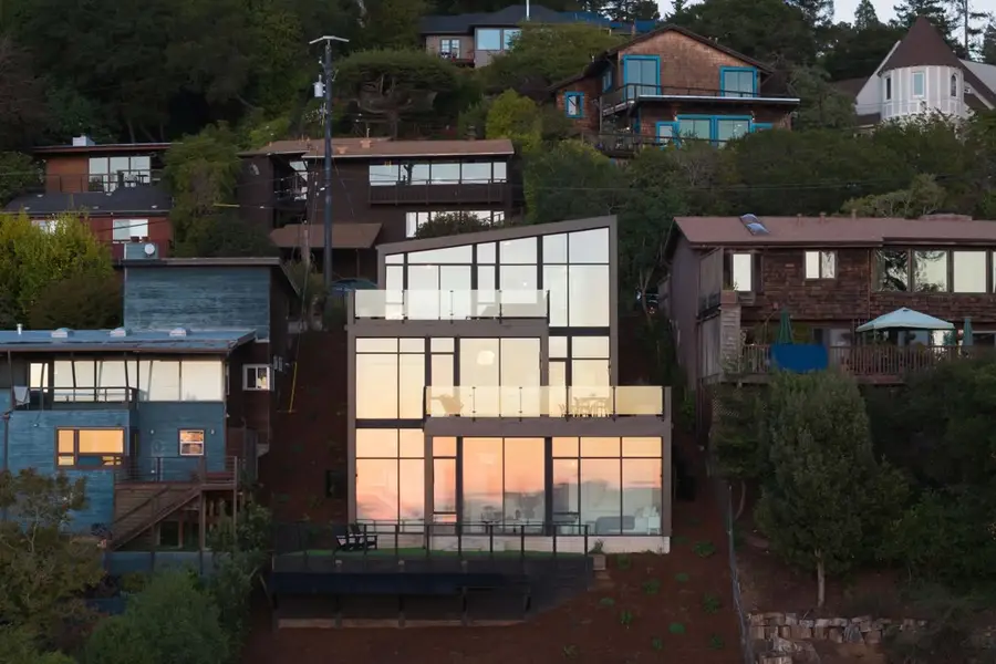 1136 1136 Keith Ave, Berkeley, CA 94708 - #3