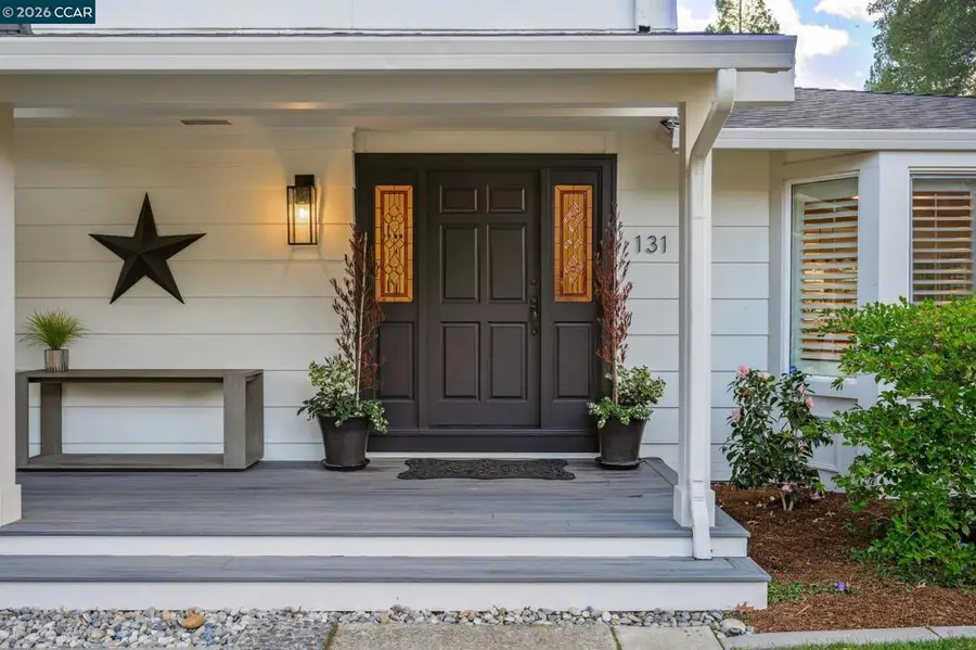 131 131 Pebble Ln, Alamo, CA 94507 - #3