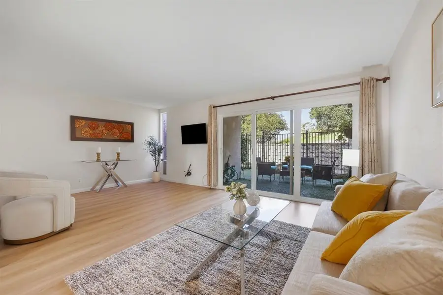 651 651 Moraga Rd #12, Moraga, CA 94556 - #2