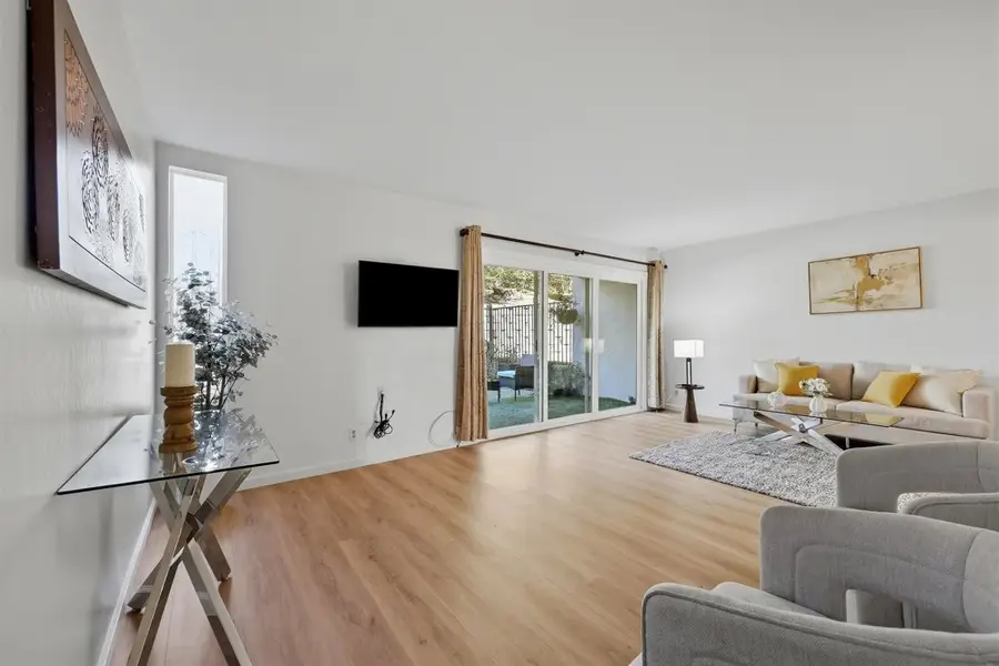 651 651 Moraga Rd #12, Moraga, CA 94556 - #3