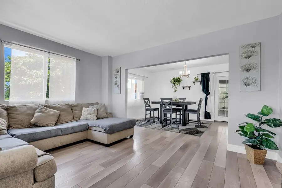 2350 W Shell Ave, Martinez, CA 94553 - #2