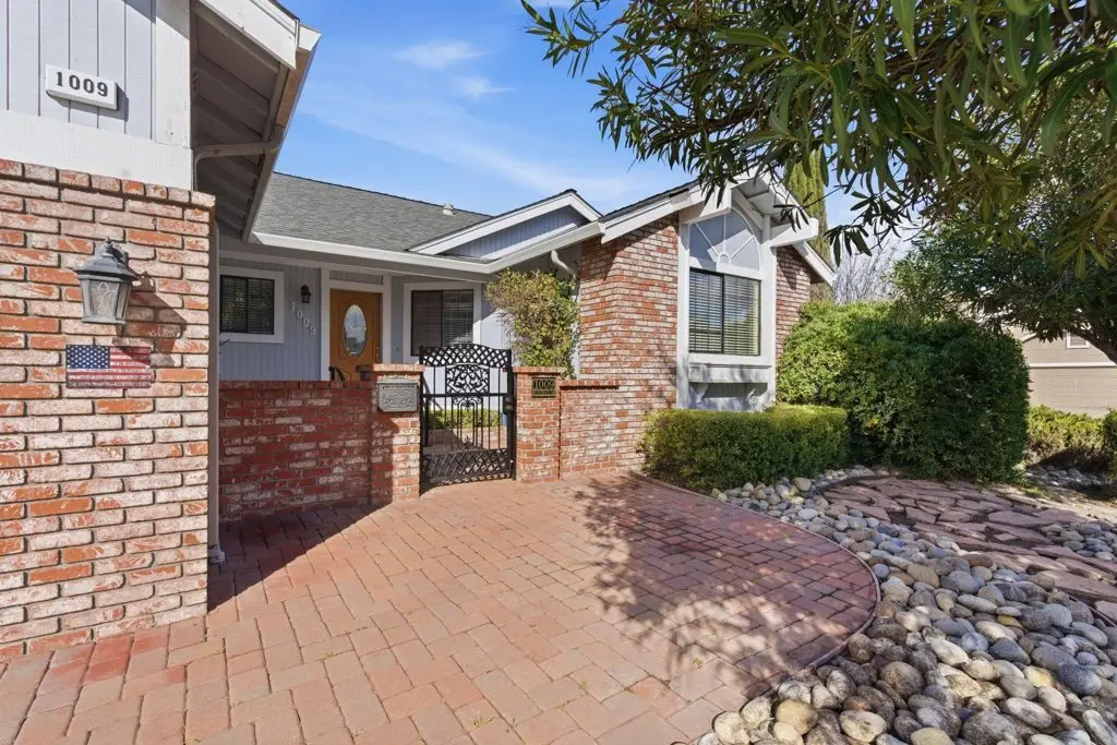 1009 1009 Flintrock Dr, Antioch, CA 94509 - #1