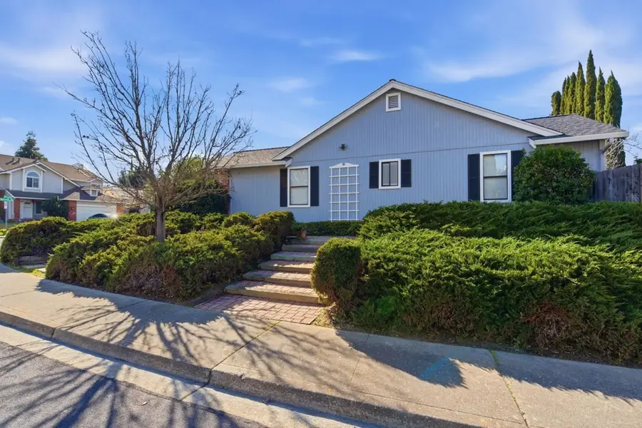 1009 1009 Flintrock Dr, Antioch, CA 94509 - #3