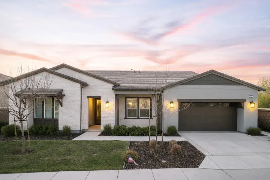 1989 1989 Old Vine Pl, Brentwood, CA 94513 - #2