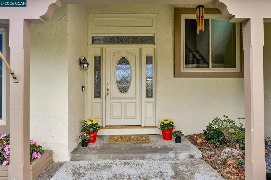 149 149 Saint Francis Ct, Danville, CA 94526 - #3