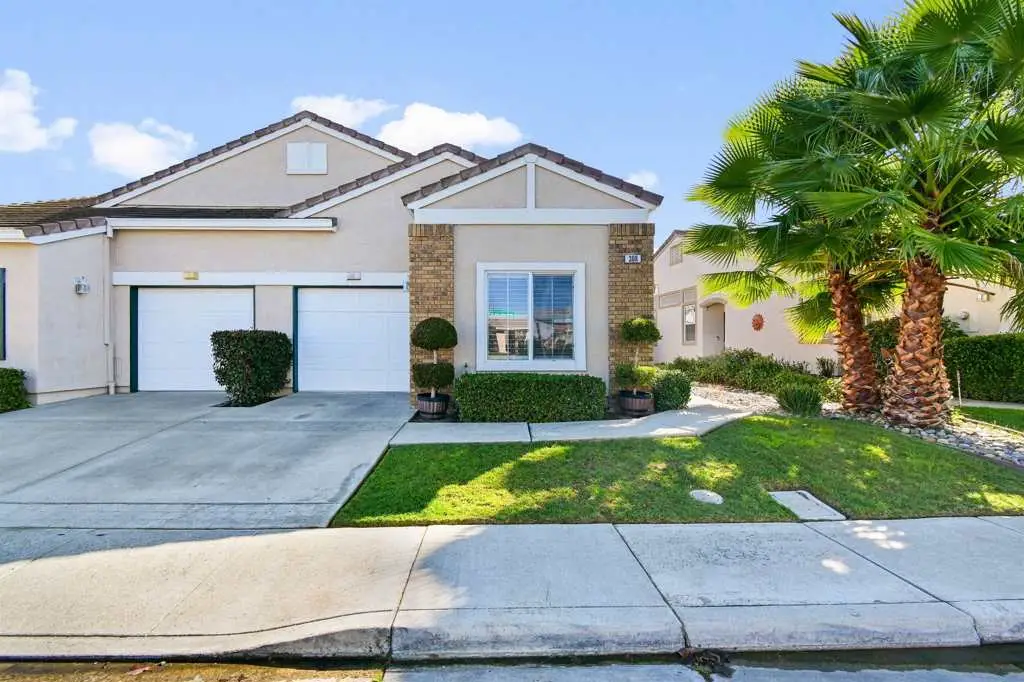 308 Upton Pyne Dr, Brentwood, CA 94513 - #1