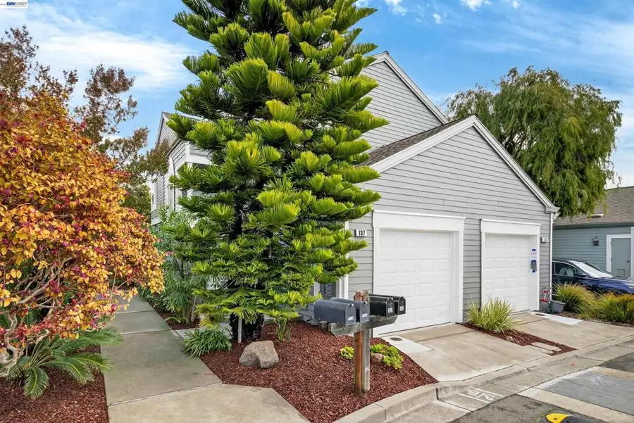 137 Parfait Ln, Alameda, CA 94502 - #3