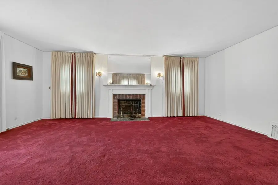 3400 3400 Mirasol Ave, Oakland, CA 94605 - #3