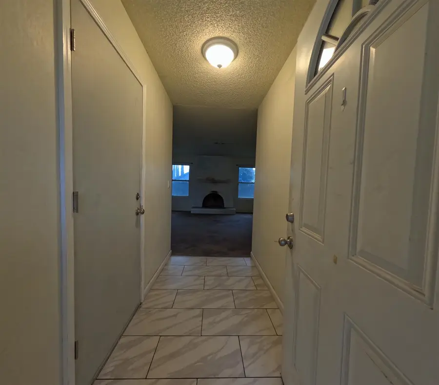 2121 2121 Apricot Ct, Pittsburg, CA 94565 - #3