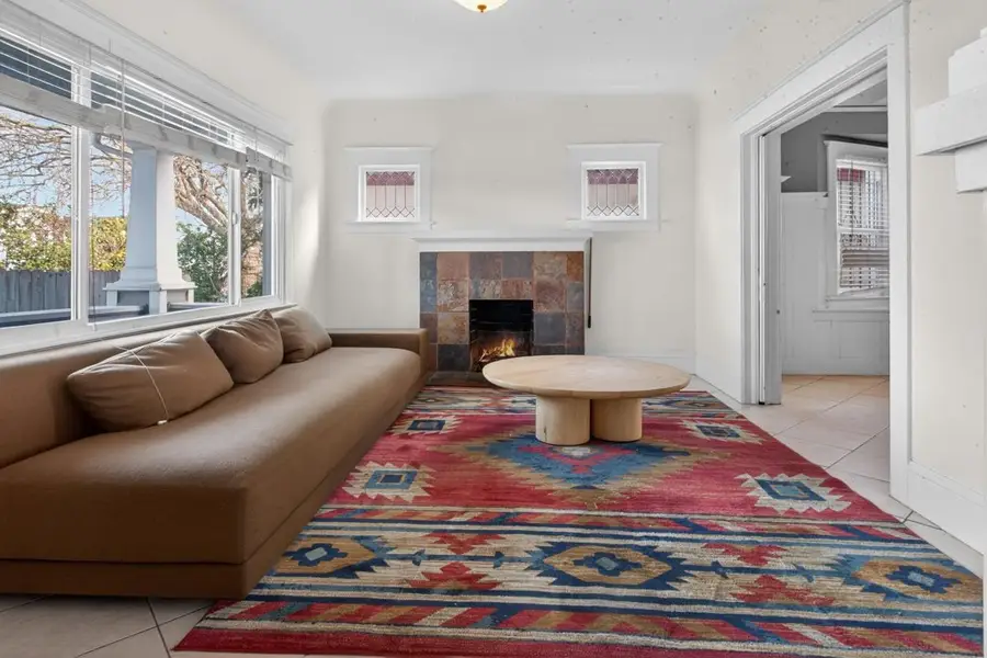 210 210 Chanslor Ave, Richmond, CA 94801 - #3