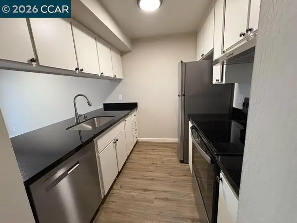 2503 2503 Auburn Lane, Antioch, CA 94509