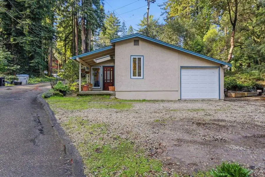 17741 17741 Comanche Trl, Los Gatos, CA 95033 - #2