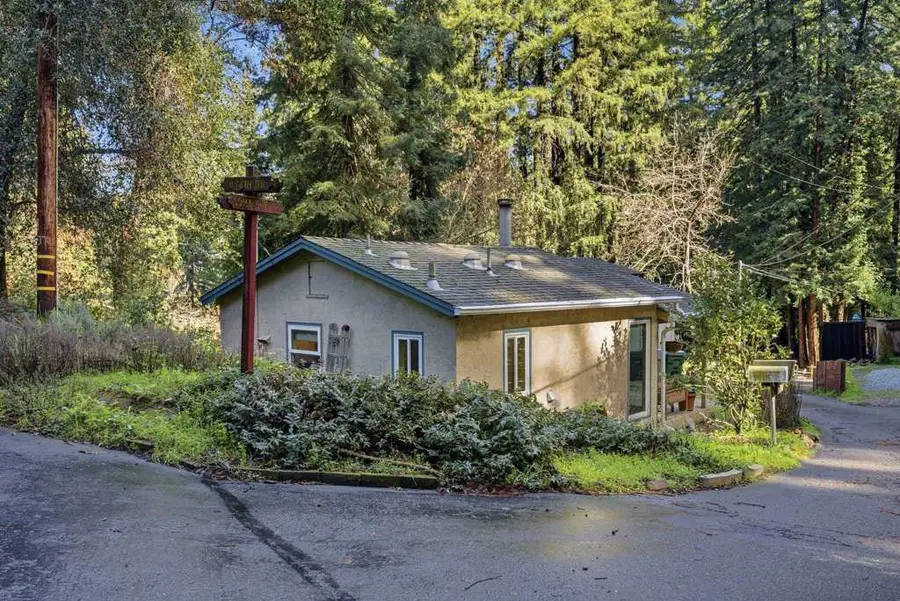 17741 17741 Comanche Trl, Los Gatos, CA 95033 - #3