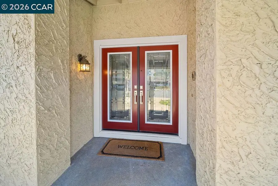 510 510 Mt Davidson Court, Clayton, CA 94517 - #2