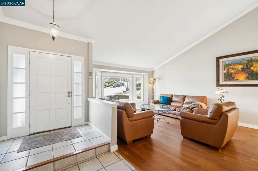 1014 1014 Veterans Ct, Martinez, CA 94553 - #3