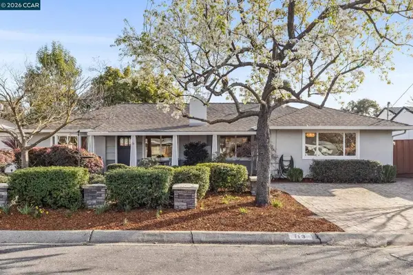 113 113 Adria Dr, Pleasant Hill, CA 94523