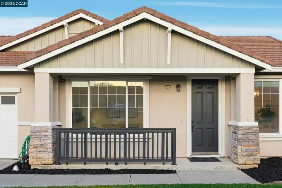 1871 1871 Ventura Dr, Pittsburg, CA 94565 - #2