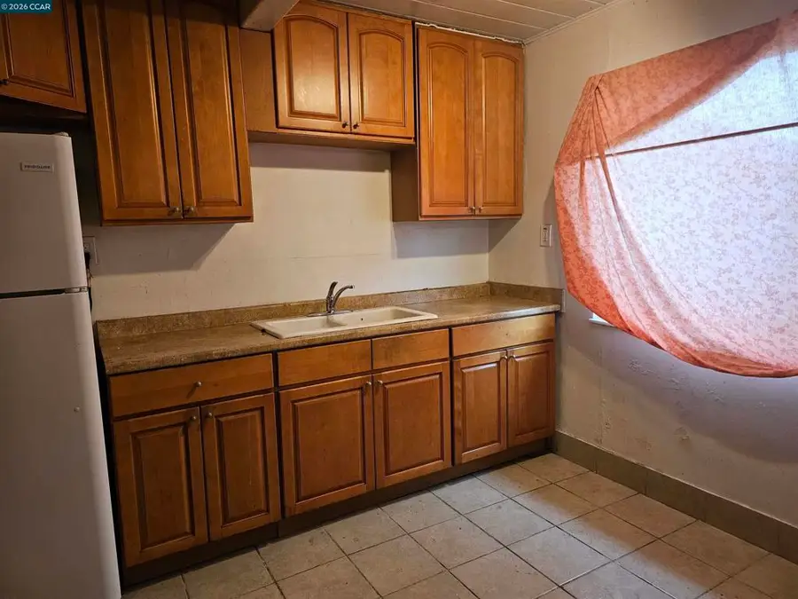 604 604 Harrison Dr, Richmond, CA 94806 - #3