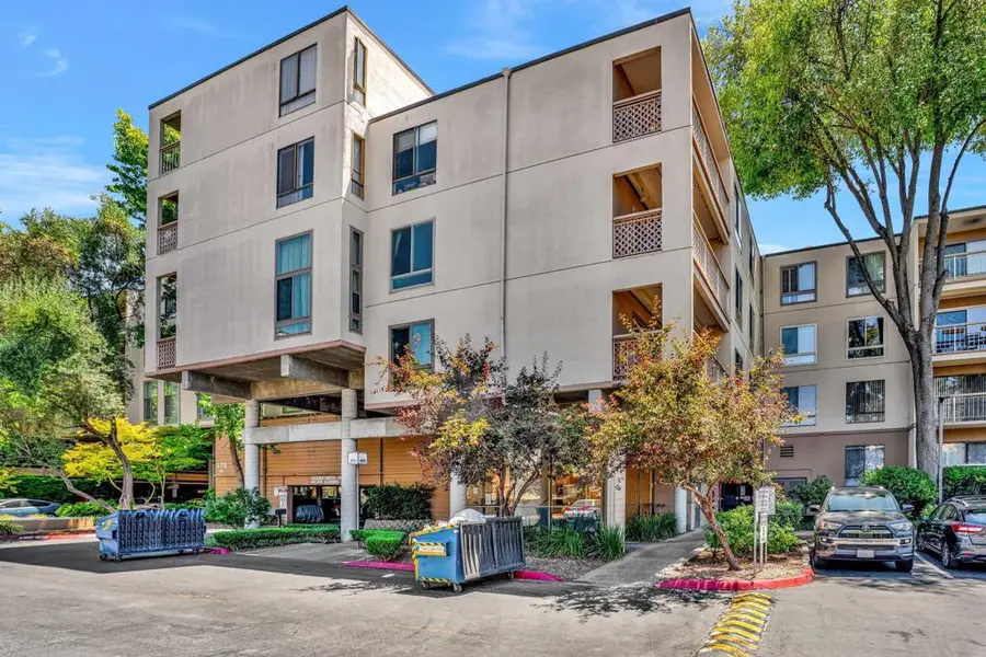 470 470 N Civic Dr #105, Walnut Creek, CA 94596 - #3