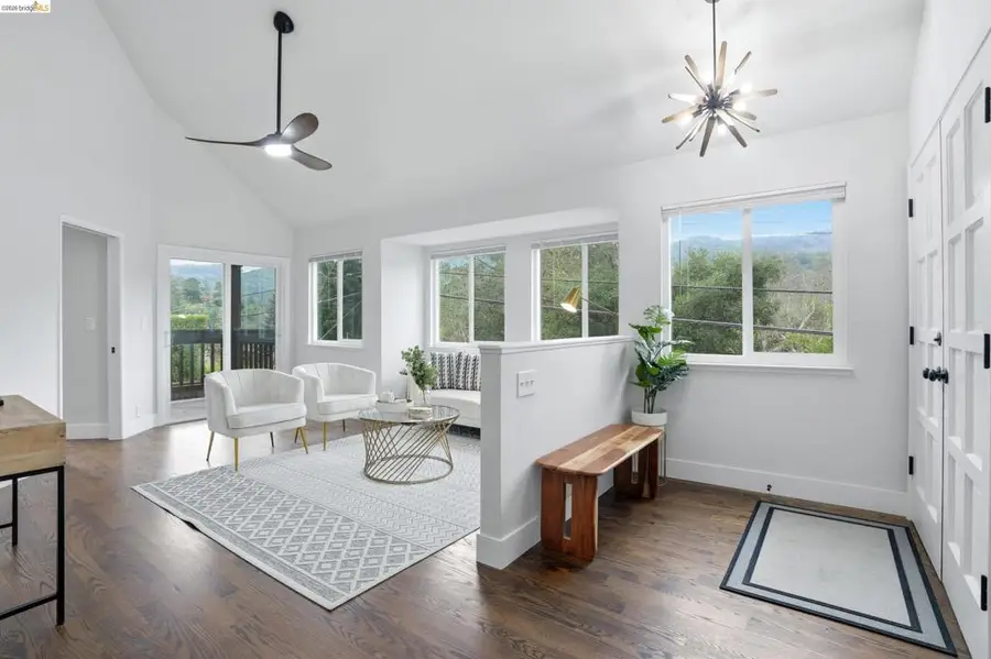 6201 6201 Hillside Dr, El Sobrante, CA 94803 - #3